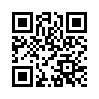 qrcode for WD1563355173
